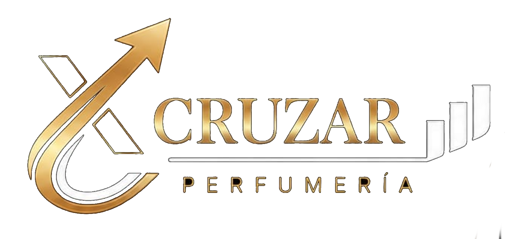 Cruzar Perfumería