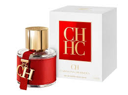 CAROLINA HERRERA CH WOMEN