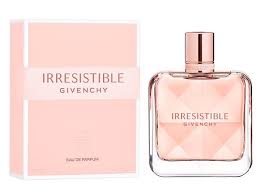 GIVENCHY IRRESISTIBLE