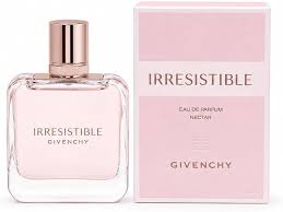 GIVENCHY IRRESISTIBLE NECTAR