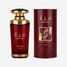 LATTAFA MAYAR CHERRY INTENSE