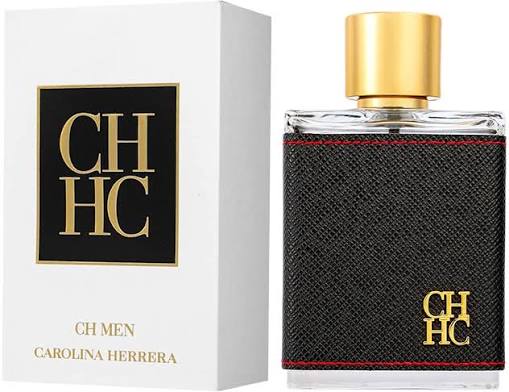 CAROLINA HERRERA CH MEN