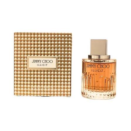 JIMMY CHOO ILLICIT EDP 100 ML