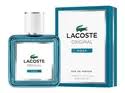 LACOSTE AQUA ORIGINAL