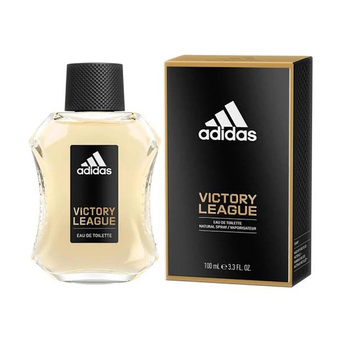 League Victory 100ml Adidas